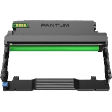 Фотобарабан Pantum Drum unit DL-5126 for BP5106DN/RU, BP5106DW/RU, BM5106ADN/RU, BM5106ADW/RU (30000 pages)