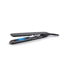 Выпрямитель Philips BHS510/00