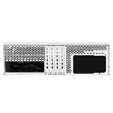 Серверный корпус ExeGate Pro 3U300-03 (RM 19