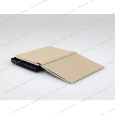 Сканер планшетный Epson Perfection V39II/ Perfection V39II