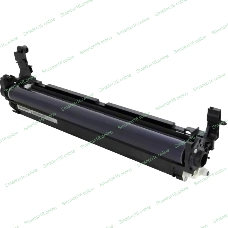 Драм-юнит Ricoh MP C2004/2504 (D2442229, D244-2229, D244-2209, D2442209/D2442250) 60K-CMY 48K-черный