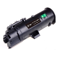 Картридж лазерный Cactus CS-TK1200-MPS черный (11000 стр.) для Kyocera Ecosys P2335d/P2335dn/P2335dw