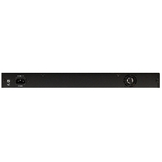 Коммутатор ORIGO Managed L3 Switch 48x1000Base-T PoE, 6x10Gbase-X SFP+, PoE Budget 370W, RJ45 Console, 19