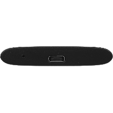 Внешний SSD Netac Z6S 240Gb USB 3.2 Gen 2 Type-C External SSD, R/W up to 550MB/480Mb/s,with USB-C to USB-A cable and USB-A to USB-C adapter