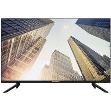 Телевизор SoundMax 32