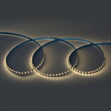 Лента светодиодная GLS-2216-120-10-24-IP20-PRM-3 Лента светодиодная GLS-2216-120-10-24-IP20-PRM-3