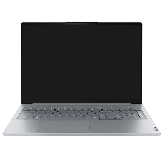 Ноутбук Lenovo ThinkBook 16 G8 IAL/16