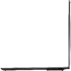 Ноутбук Lenovo ThinkPad X9-15 Gen 1 Aura Edition/15.3