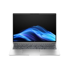 Ноутбук HP ProBook 4 G1i/16