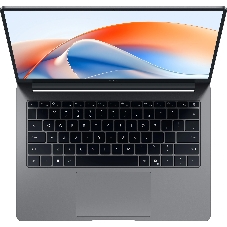 Ноутбук HONOR MagicBook X14 Plus 2025 FermiB-5611/14