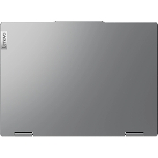 Ноутбук Lenovo IdeaPad 5 14IRH9 Core i5 13420H 16Gb SSD512Gb Intel UHD Graphics 14