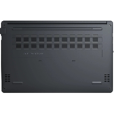 Ноутбук Asus ExpertBook B1 B1503CVA-I716512B0D/15.6