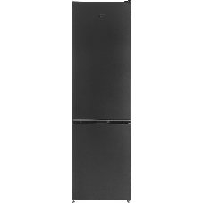 Холодильник Beko B1RCSK312G серый двухкамерный 213/87л морозилка снизу