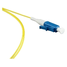 Кабель Pigtail LANMASTER TWT-PIG-LC/SU-1.5 1x9/125 OS1/OS2 LC-LC 1.5м LSZH оранжевый Кабель Pigtail LANMASTER TWT-PIG-LC/SU-1.5 1x9/125 OS1/OS2 LC-LC 1.5м LSZH оранжевый