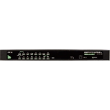 Переключатель KVM ATEN CS1316-AT-G 16-и портовый PS/2-USB KVM переключатель (KVM switch)