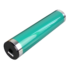Барабан CET CET2757 для Konica Minolta Di551/650 250000 стр.