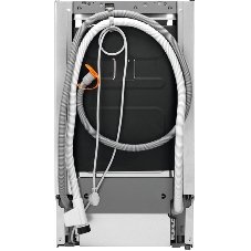 Встраиваемая посудомоечная машина Electrolux KEMB3301L