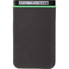 Внешний HDD 2.5