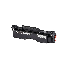 Картридж лазерный Sakura W1500A (150A) для HP, черный, 975к.