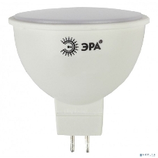 Лампа светодиодная ЭРА Б0020545 LED smd MR16-6w-840-GU5.3