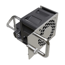 Аксессуар MikroTik MT-HotSwapFan, Hot-swappable fan for CCR2216-1G-12XS-2XQ