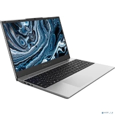 Ноутбук Digma Pro Breve Ryzen 7 5700U/16Gb/SSD 512Gb/15.6