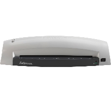 Ламинатор Fellowes Lunar FS-57167, 2 вала, A3, 80 мкм, 300 мм/мин