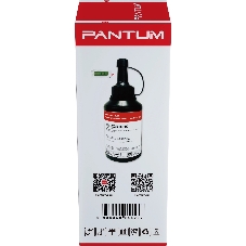 Заправочный комплект Pantum TN-C2310HC черный флакон 65гр. + чип, для устройств BM/BP 2300