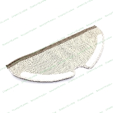 Тряпка для пылесоса XiaoMi Roborock S5 Max S50 S51 S55 S6 S60 S6