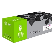 Картридж лазерный Cactus CS-TK8345M пурпурный (12000 стр.) для Kyocera TASKalfa 2552ci/2553ci