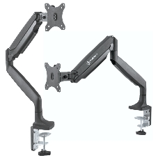 Кронштейн ONKRON G100 для монитора 13