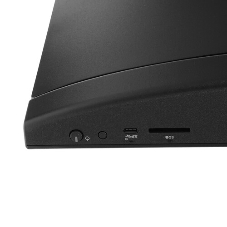 Моноблок Dell Optiplex 7420 23.8