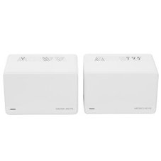 Mesh-система Mercusys Halo H25BE(2-pack)