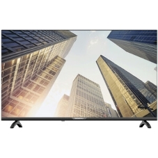 Телевизор Soundmax 43