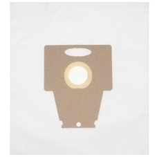 Комплект пылесборников Vesta BS 03 Bosch
