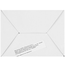 Набор струйных картриджей NVPrint для Canon CLI-42 (NV-6384B010) 8 цветов для Canon Pixma PRO-100, 100S
