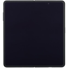 Смартфон HONOR MAGIC V3, 12/512Gb, черный