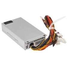 Блок питания серверный ACD FSAK420C-01 1U, 420W, (ШВГ=100x40x190мм), 85+ effeciency, PFC 0.95, FAN 40мм, Oper.Temp 0C~50C, 20+4PIN, CPU(4+4), HDDx2, FDDx1, SATAx2, OEM