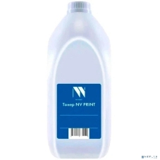 Тонер NVPrint Handan для HP HG260 (1кг) совместимый
