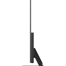 Телевизор LG 65