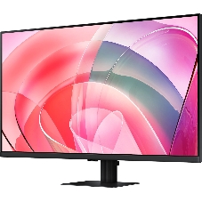 Монитор 32