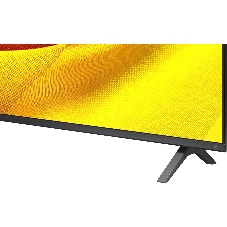 Телевизор LG 50