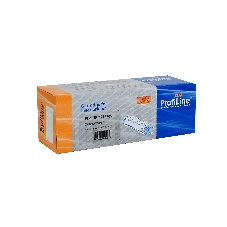 Картридж лазерный ProfiLine PL-106R01335 для принтеров Rank Xerox Phaser 6125/6125N Cyan 1000 копий