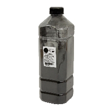 Тонер NetProduct HP LJ Универсальный P1005 (NetProduct) 1 кг, канистра
