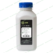 Тонер для принтера Cactus CS-TSG1-120 черный (флакон 120гр) Samsung ML 1610/2010/SCX 4100/4200