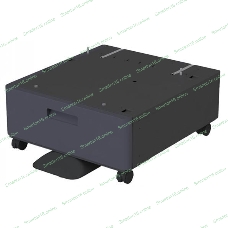 Тумба металлическая Kyocera CB-7210M