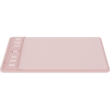 Графический планшет Huion Inspiroy 2 S, 8192 уровней, USB Type-C