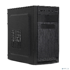 Компьютерный корпус CROWN CMC-4220 (CM-PS500W ONE) OEM