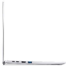Ноутбук Acer Swift Go 14SFG14-41 Ryzen 7 7730U/16Gb/SSD 1Tb/14