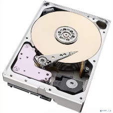 Жесткий диск Western Digital 3.5